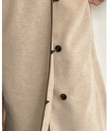 lawgy | ジャケット/アウター