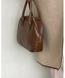 amiur | ハンドバッグ