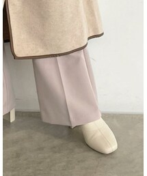 GU | スラックス