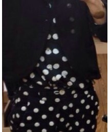 PAR ICI | シャツ/ブラウス