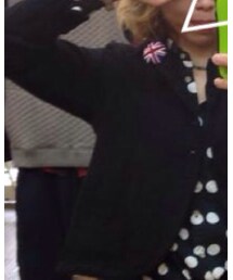 grin | その他アウター