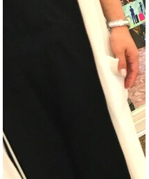 AZUL by moussy | つなぎ/オールインワン