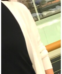 Myclo | カーディガン/ボレロ