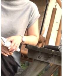 TAG Heuer | アナログ腕時計