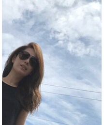 PORSCHE DESIGN | サングラス