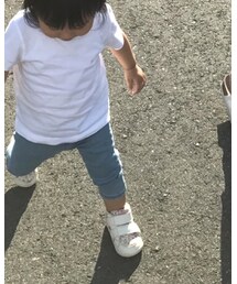 babyGAP | デニムパンツ