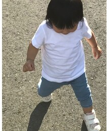 西松屋 | Tシャツ/カットソー