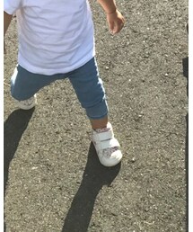 babyGAP | デニムパンツ