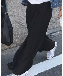 GU | その他パンツ