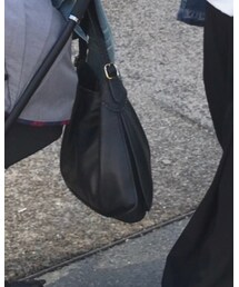 LOEWE | ショルダーバッグ