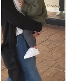 ZARA KIDS | パンツ