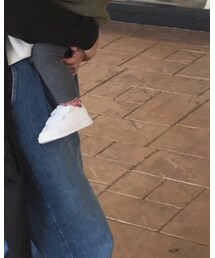 adidas neo | スニーカー