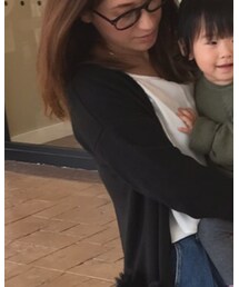 GU | シャツ/ブラウス