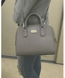 MICHAEL KORS | バッグ