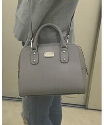 MICHAEL KORS | バッグ