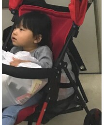 西松屋 | Tシャツ/カットソー