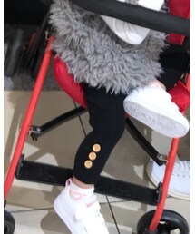 西松屋 | タイツ/ストッキング