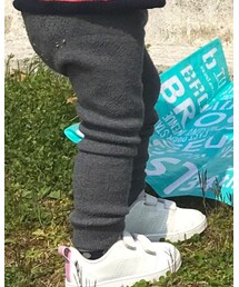 ZARA KIDS | パンツ