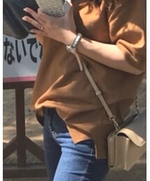 UNIQLO | トップス