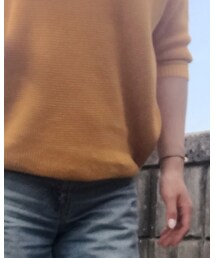 Fred | ブレスレット