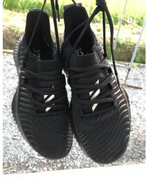 MOUSSY | シューズ