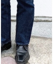 Paul Smith | ドレスシューズ