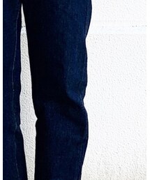 YAECA | デニムパンツ