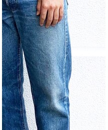 Levi's | デニムパンツ