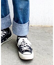 CONVERSE | スニーカー