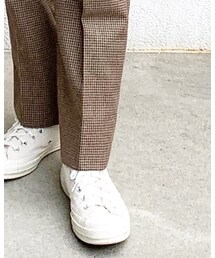 CONVERSE | スニーカー