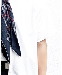 MUJI Labo | シャツ/ブラウス