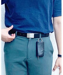 GIVENCHY | ベルト