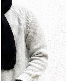 Barbour | ニット/セーター