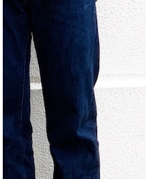 YAECA | デニムパンツ