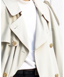 GU | スウェット