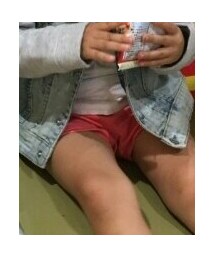 GAP | パンツ