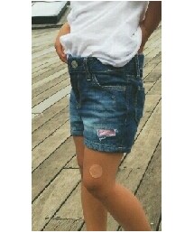 GAP | その他パンツ