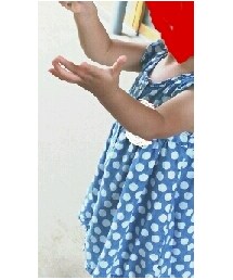 H&M | ワンピース