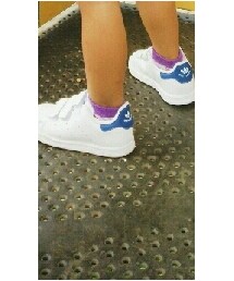 adidas | スニーカー