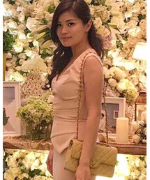 Miss Selfridge | ドレス