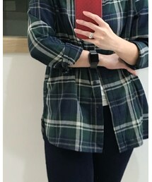 UNIQLO | その他アウター