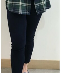 UNIQLO | その他パンツ