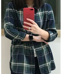 Apple | デジタル腕時計