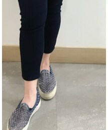 ALBERTO GUARDIANI | その他シューズ
