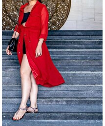 DOROTHY PERKINS | その他アウター