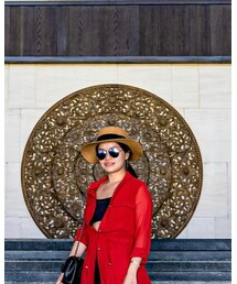 Ray-Ban | サングラス