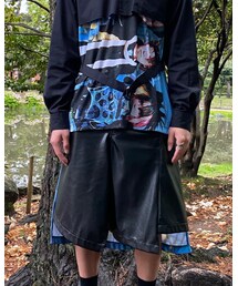 COMME des GARCONS HOMME PLUS | Tシャツ/カットソー