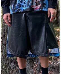 COMME des GARCONS HOMME PLUS | パンツ