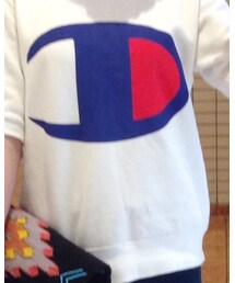 Champion | スウェット