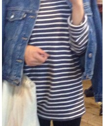 Another Edition | Tシャツ/カットソー